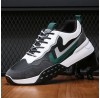 Men Retro All  match Comfort Round Toe Sport Casual Shoes