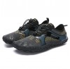 Unisex Water Shoes Breathable Quick  drying Wading Shoes Outdoor Beach Shoes Treadmill Shoes Hiking Shoes